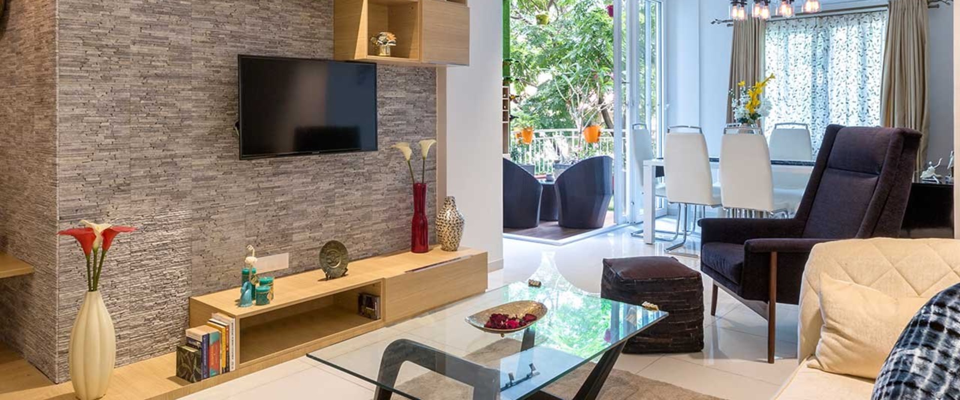Creative and Affordable DIY Home Decor Ideas