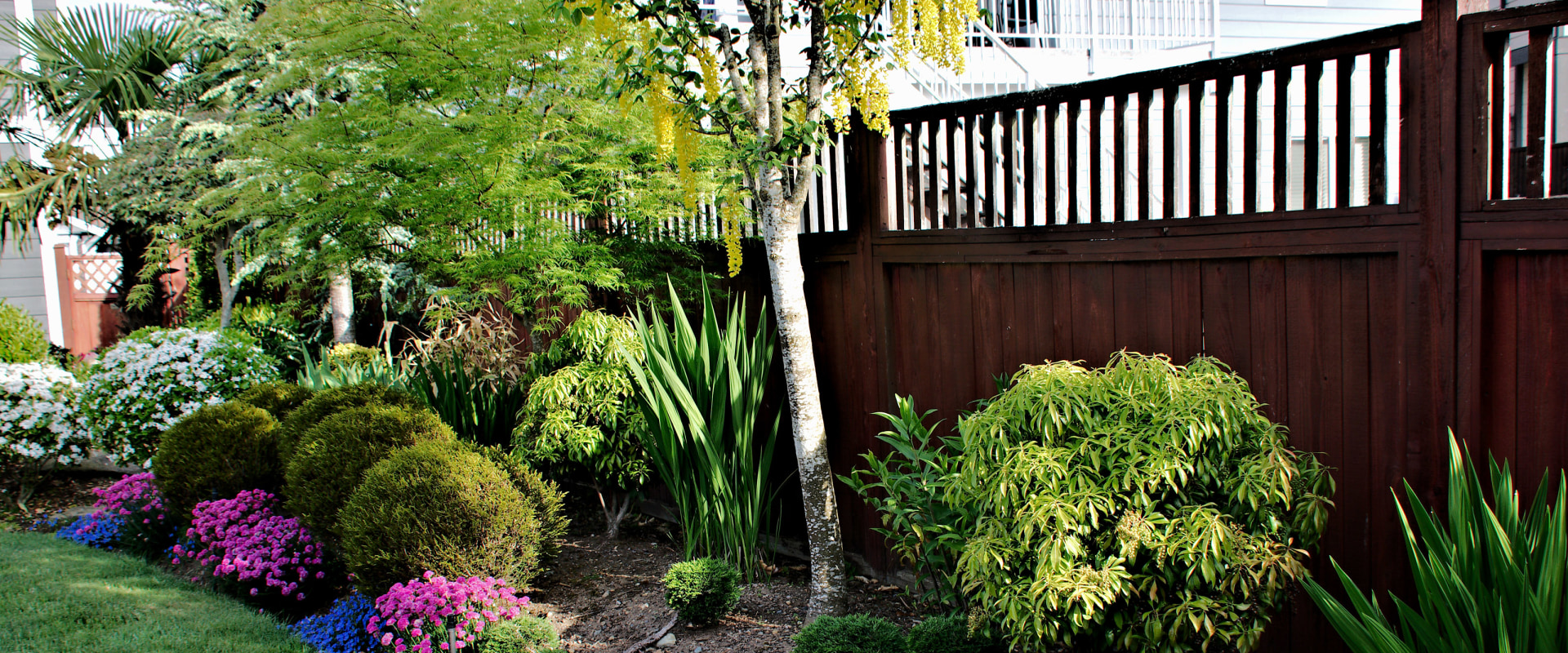 Sustainable Landscaping Ideas to Transform Your Home and Garden