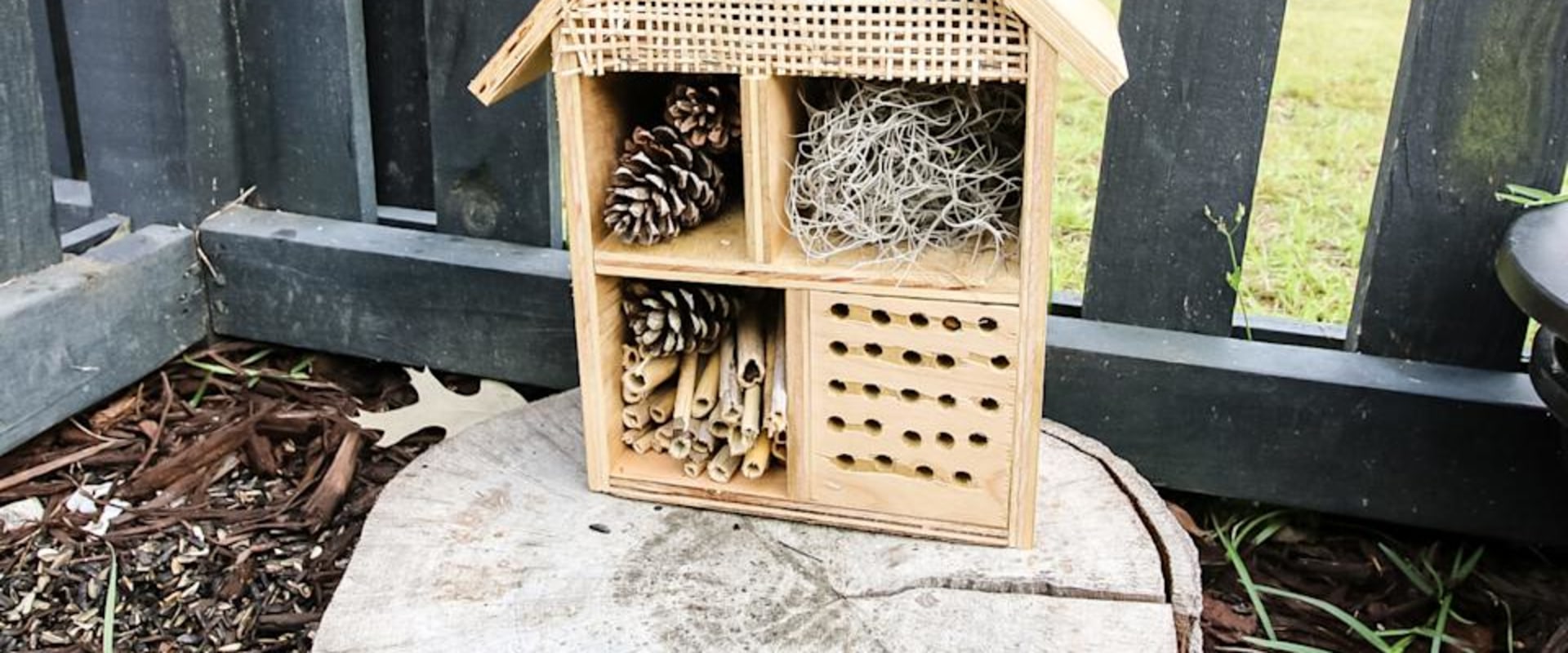 10 Beginner-Friendly Woodworking Projects for Home and Garden Improvement