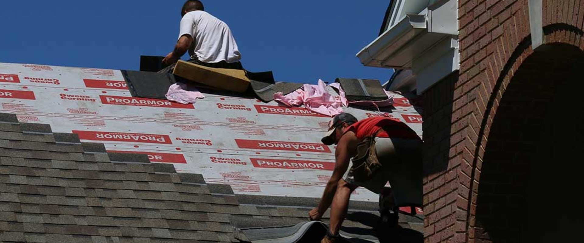 Do Roof Warranties Really Matter? What They Actually Cover