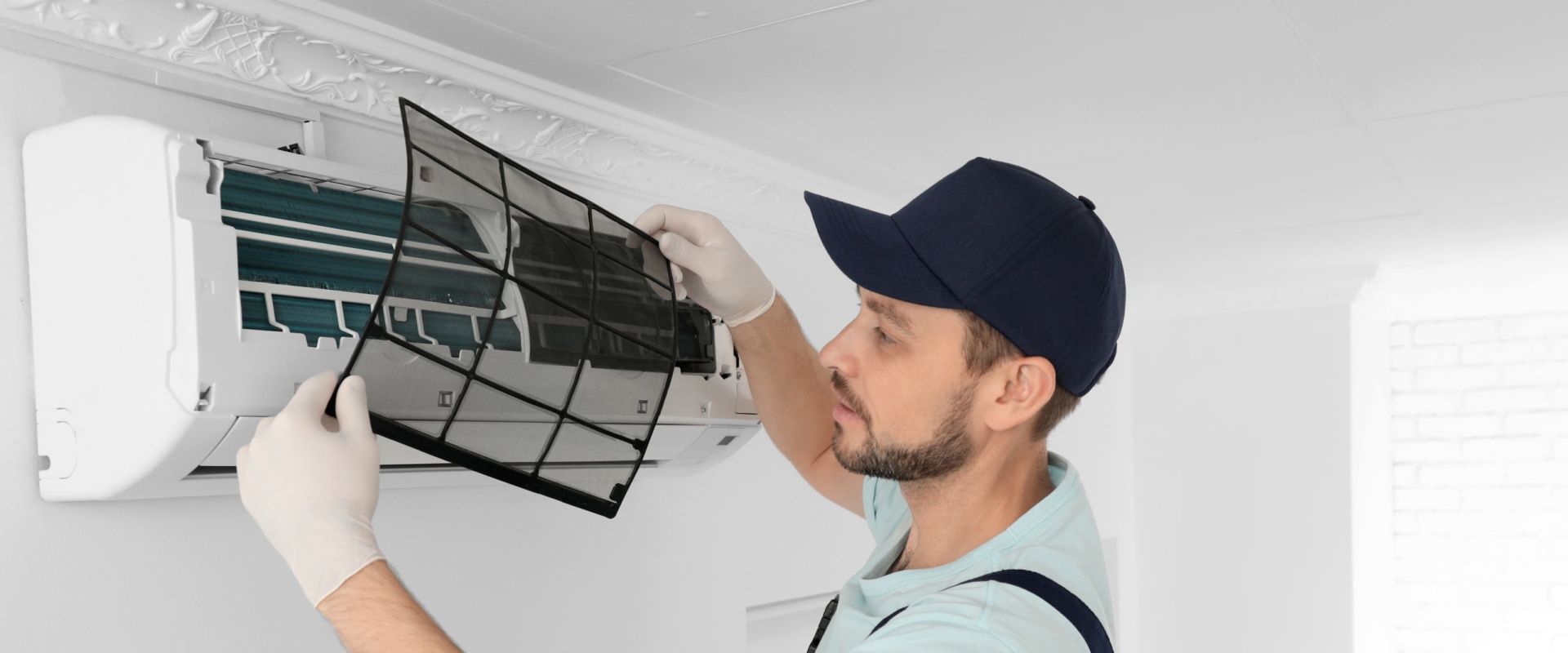How to Know When It’s Time to Replace Your Air Conditioner