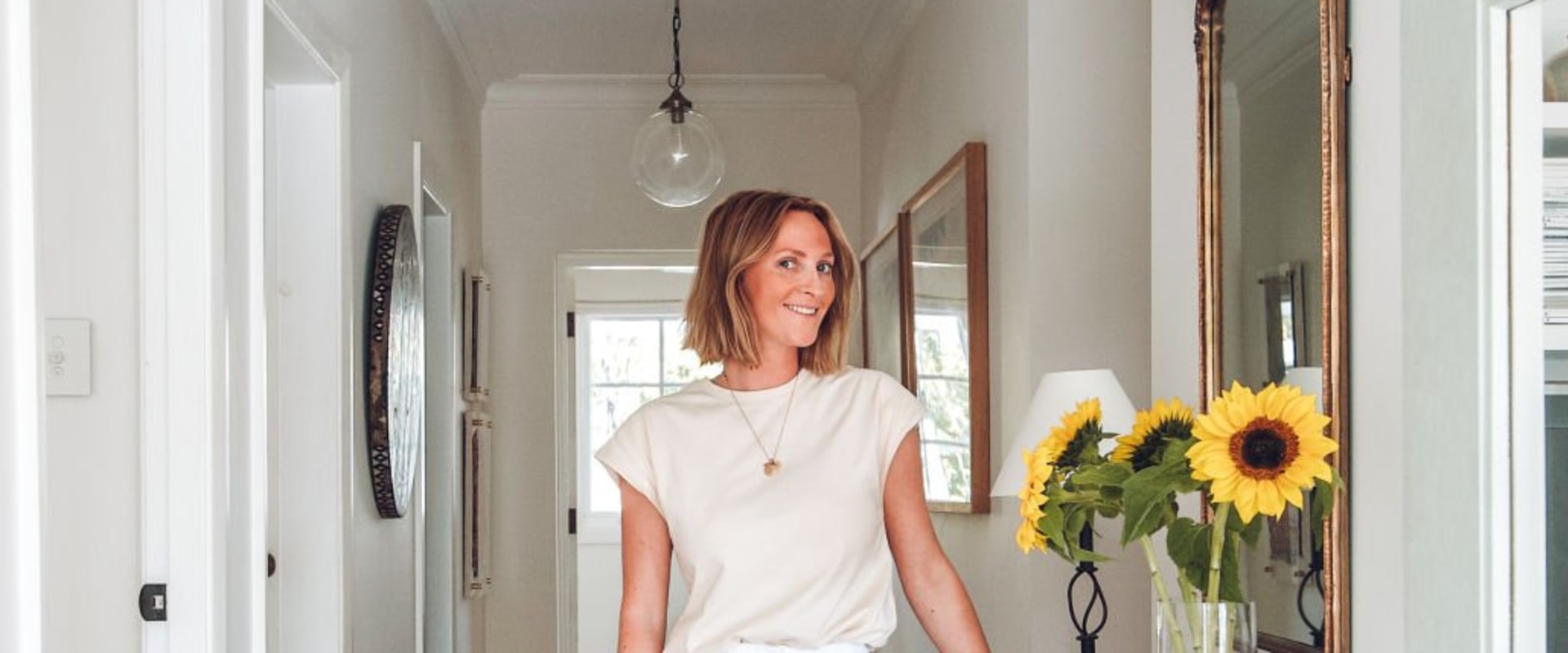 DIY Home Renovation Tips and Tricks