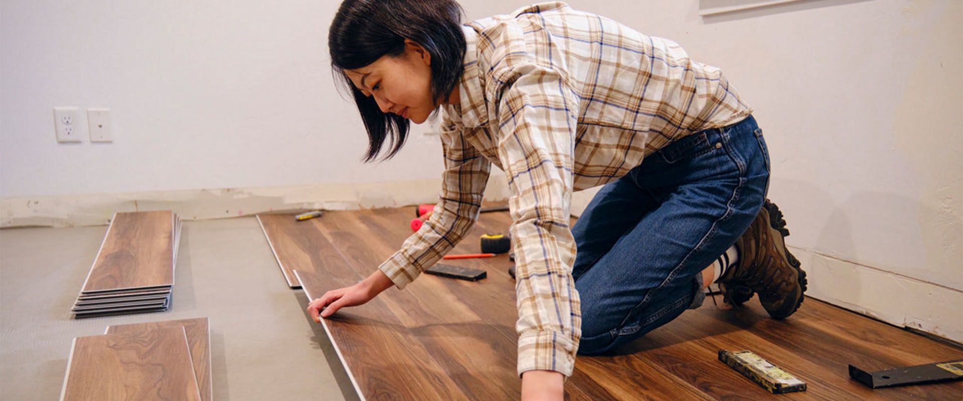 Sewing and Upholstery Tutorials: Tips and Trends for Home Remodeling and Lawn Care