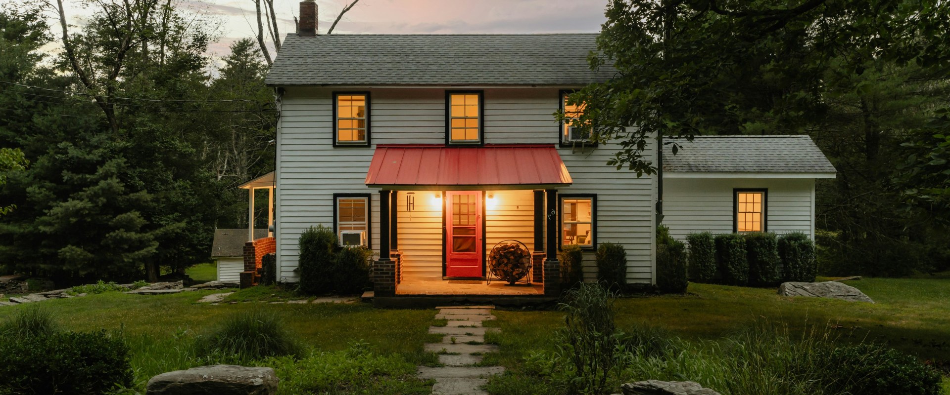 Second Story Additions: Enhancing Your Home and Garden