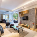 Creative and Affordable DIY Home Decor Ideas