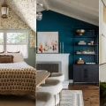 Popular Color Schemes for Interior Design: Transform Your Home and Garden