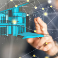 Smart Home Technology Trends: How to Transform Your Home and Garden