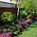 Sustainable Landscaping Ideas to Transform Your Home and Garden