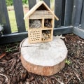 10 Beginner-Friendly Woodworking Projects for Home and Garden Improvement
