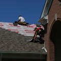Do Roof Warranties Really Matter? What They Actually Cover