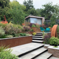 Hardscaping Design and Installation: Enhancing Your Home and Garden
