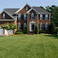 Organic Lawn Care Options: How to Improve Your Home and Garden