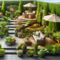 Plant Selection and Placement: A Comprehensive Guide to Home Remodeling and Lawn Care