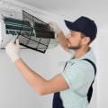 How to Know When It’s Time to Replace Your Air Conditioner