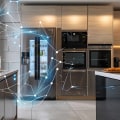 Unleashing the Power of Smart Kitchen Technology