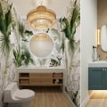 Budget-Friendly Bathroom Renovations