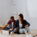 Virtual DIY Classes and Tutorials for Home Remodeling and Lawn Care