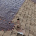 Emergency Roof Repair for Homeowners