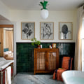 Eco-Friendly Bathroom Options for Your Home Renovations