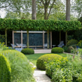 Creating a Low-Maintenance Garden: Easy Tips and Trends for Home and Garden Improvement
