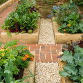 DIY Raised Garden Bed Construction: Tips and Ideas for Home and Garden Improvement