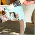 Unlocking the Secrets of Furniture Painting Techniques