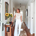DIY Home Renovation Tips and Tricks