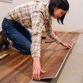 Sewing and Upholstery Tutorials: Tips and Trends for Home Remodeling and Lawn Care