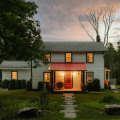 Second Story Additions: Enhancing Your Home and Garden