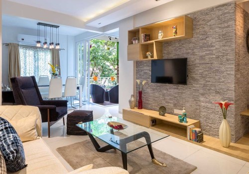 Creative and Affordable DIY Home Decor Ideas