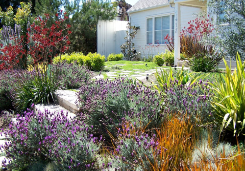 Choosing the Right Plants for Your Garden: Tips and Trends for Home Remodeling and Lawn Care