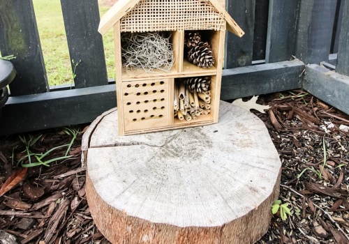 10 Beginner-Friendly Woodworking Projects for Home and Garden Improvement