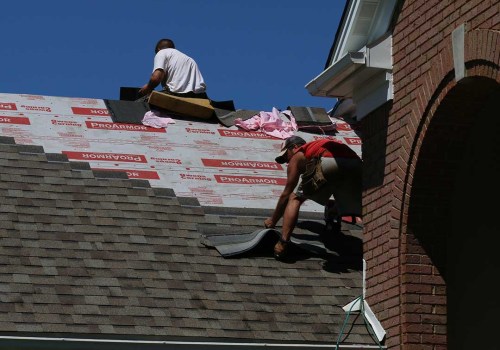 Do Roof Warranties Really Matter? What They Actually Cover