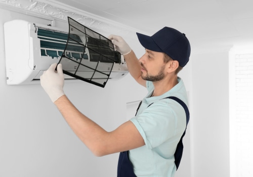 How to Know When It’s Time to Replace Your Air Conditioner