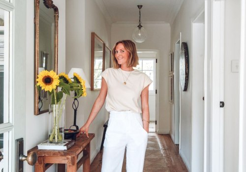 DIY Home Renovation Tips and Tricks