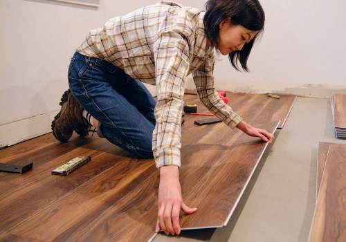 Sewing and Upholstery Tutorials: Tips and Trends for Home Remodeling and Lawn Care
